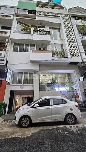 60 TỶ GIẢM CÒN 48 TỶ — CHỐT NGAY, HÀNG HOT BÁN TRONG TUẦN