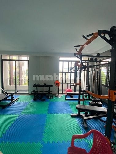 Chính chủ bán nhà đường nội bộ Tân Quý gần Aeon Tân Phú, 20,5 tỷ Tl 