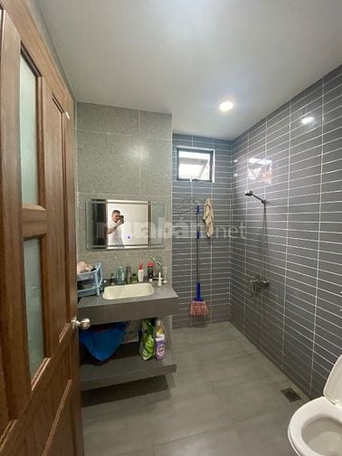 Chính chủ bán nhà đường nội bộ Tân Quý gần Aeon Tân Phú, 20,5 tỷ Tl 