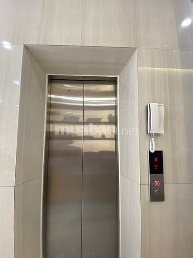Chính chủ bán nhà đường nội bộ Tân Quý gần Aeon Tân Phú, 20,5 tỷ Tl 