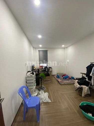 Chính chủ bán nhà đường nội bộ Tân Quý gần Aeon Tân Phú, 20,5 tỷ Tl 
