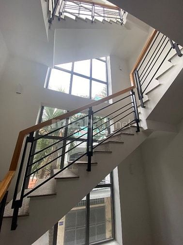 Chính chủ bán nhà đường nội bộ Tân Quý gần Aeon Tân Phú, 20,5 tỷ Tl 