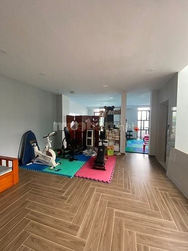 Chính chủ bán nhà đường nội bộ Tân Quý gần Aeon Tân Phú, 20,5 tỷ Tl 