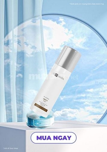 Việc làm CSKH giờ hành chính, không ca đêm khu vực Bình Thạnh, Thủ Đức