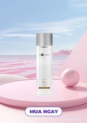 Việc làm CSKH giờ hành chính, không ca đêm khu vực Bình Thạnh, Thủ Đức