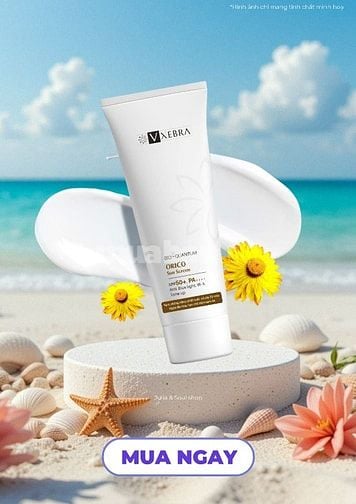 Việc làm CSKH giờ hành chính, không ca đêm khu vực Bình Thạnh, Thủ Đức