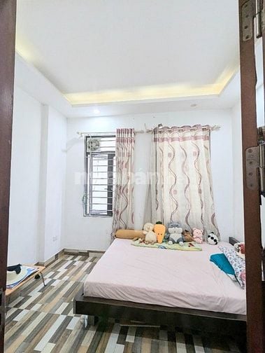 CẦN BÁN NHÀ NGÕ 394 ĐƯỜNG MỸ ĐÌNH, NAM TỪ LIÊM, HÀ NỘI CẦN BÁN NHÀ NGÕ 394 ĐƯỜNG MỸ ĐÌNH, NAM TỪ LIÊM, HÀ NỘI