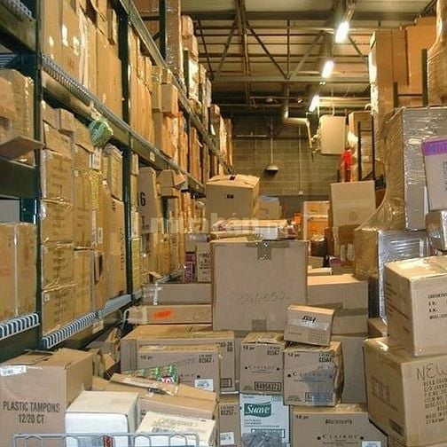 Cần Người Làm Gắn Bó Lâu Dài–Việc Làm Ổn Định Cho Lao Động Phổ Thông