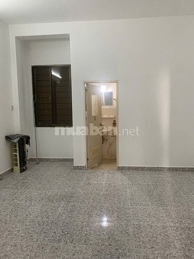 Nhà thuê Lữ Gia (4 x 14) (5pn - 6wc) 4 tầng - Quận 11
