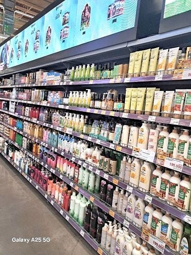 TUYỂN DỤNG THỜI VỤ ,CHÍNH THỨC LÀM VIỆC TẠI HỆ THỐNG CỬA HÀNG Ở TPHCM