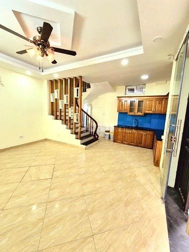 Bán nhà ngõ thông kinh doanh Vĩnh Hưng - Đông Thiên, Hoàng Mai Bán nhà ngõ thông kinh doanh Vĩnh Hưng - Đông Thiên, Hoàng Mai