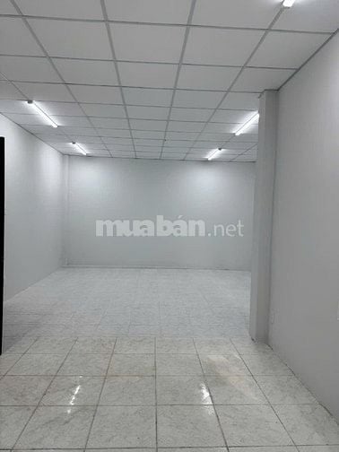 Chính chủ cho thuê nhà đẹp làm văn phòng, số 3 Nguyễn Bá Tuyển