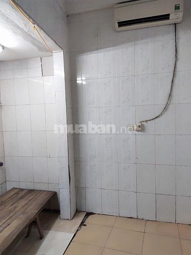 CHÍNH CHỦ CHO THUÊ PHÒNG TẠI KHÂM THIÊN ĐỦ ĐỒ GIƯỜNG, TỦ, ĐIỀU HÒA, NÓ