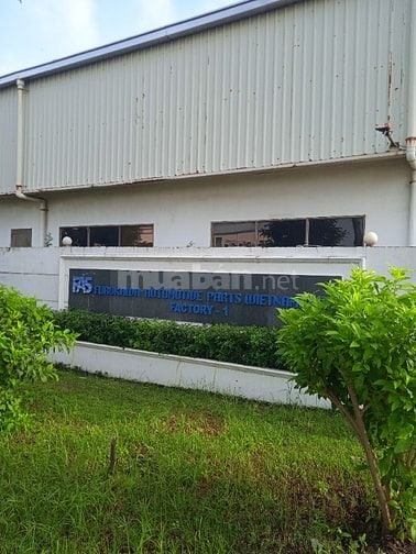 CÔNG TY FAS TUYỂN 100 NAM NỮ LĐPT LÀM CHÍNH THỨC 