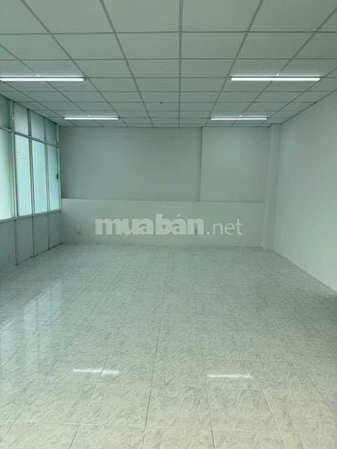 Chính chủ cho thuê nhà đẹp làm văn phòng, số 3 Nguyễn Bá Tuyển