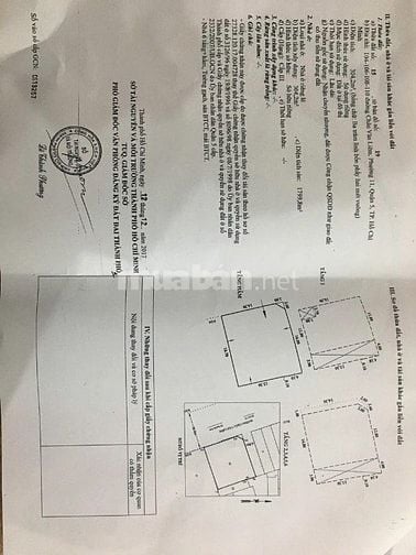 BÁN TÒA NHÀ 104-106-108-112 CHÂU VĂN LIÊM 19×20M HẦM 9 TẦNG GIÁ 350 TỶ