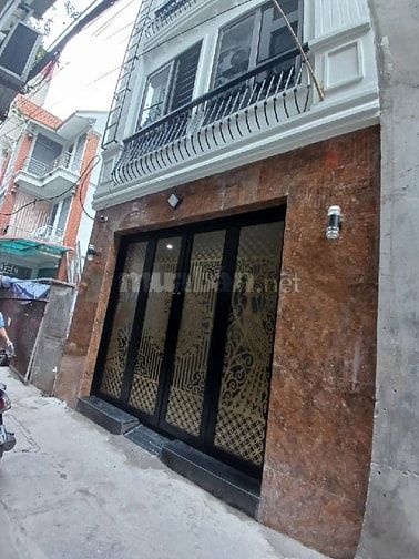 XUÂN ĐỈNH - BÁN CĂN CCMN - 7 TẦNG - 52M2 - 16 PHÒNG KHÉP KÍN - ĐỦ PCCC XUÂN ĐỈNH - BÁN CĂN CCMN - 7 TẦNG - 52M2 - 16 PHÒNG KHÉP KÍN - ĐỦ PCCC