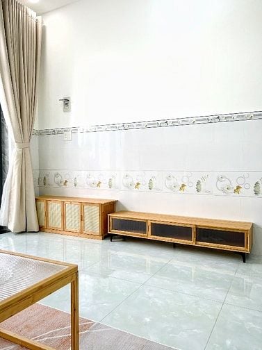 Bán nhà 88m2 - 3PN tại Đường Cộng Đồng Lộc Hậu, Cần Giuộc, Long An