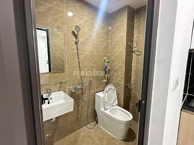 XUÂN ĐỈNH - BÁN CĂN CCMN - 7 TẦNG - 52M2 - 16 PHÒNG KHÉP KÍN - ĐỦ PCCC XUÂN ĐỈNH - BÁN CĂN CCMN - 7 TẦNG - 52M2 - 16 PHÒNG KHÉP KÍN - ĐỦ PCCC