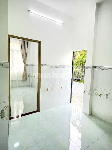 Bán nhà 88m2 - 3PN tại Đường Cộng Đồng Lộc Hậu, Cần Giuộc, Long An
