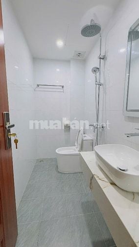 Nhà đẹp thanh xuân- giá đầu tư - ở chất lượng