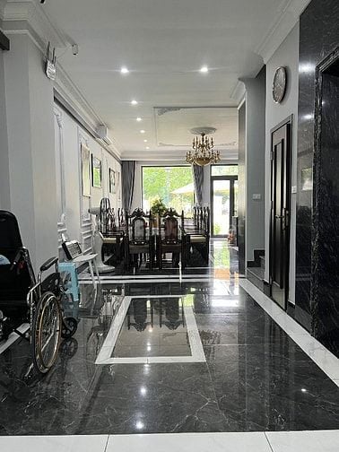 (Chính chủ) tôi cần bán nhà Mp, Lê Văn Hưu, Q HBT, Dt 120 m, 10 tầng. (Chính chủ) tôi cần bán nhà Mp, Lê Văn Hưu, Q HBT, Dt 120 m, 10 tầng.