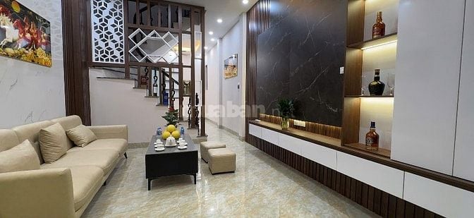 Nhà đẹp thanh xuân- giá đầu tư - ở chất lượng