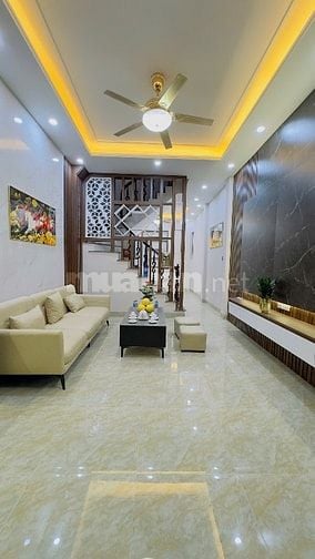 Nhà đẹp thanh xuân- giá đầu tư - ở chất lượng