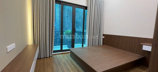 Nhà đẹp thanh xuân- giá đầu tư - ở chất lượng