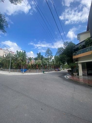ĐỘC NHẤT! LÔ GIÃN DÂN ĐỒNG SOI - VIEW NHẠC NƯỚC, HỒ ĐIỀU HÒA VŨ NINH, 