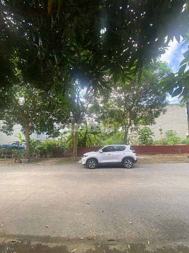 ĐỘC NHẤT! LÔ GIÃN DÂN ĐỒNG SOI - VIEW NHẠC NƯỚC, HỒ ĐIỀU HÒA VŨ NINH, 