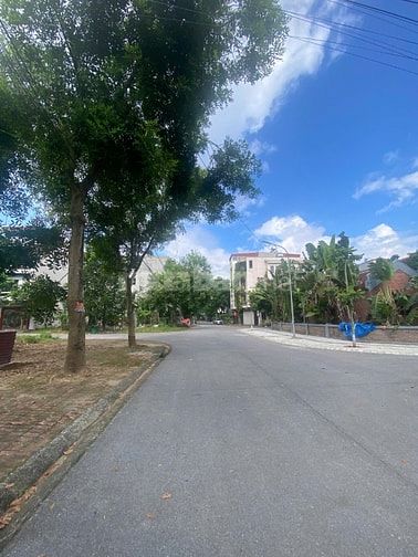 ĐỘC NHẤT! LÔ GIÃN DÂN ĐỒNG SOI - VIEW NHẠC NƯỚC, HỒ ĐIỀU HÒA VŨ NINH, 