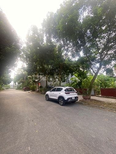 ĐỘC NHẤT! LÔ GIÃN DÂN ĐỒNG SOI - VIEW NHẠC NƯỚC, HỒ ĐIỀU HÒA VŨ NINH, 