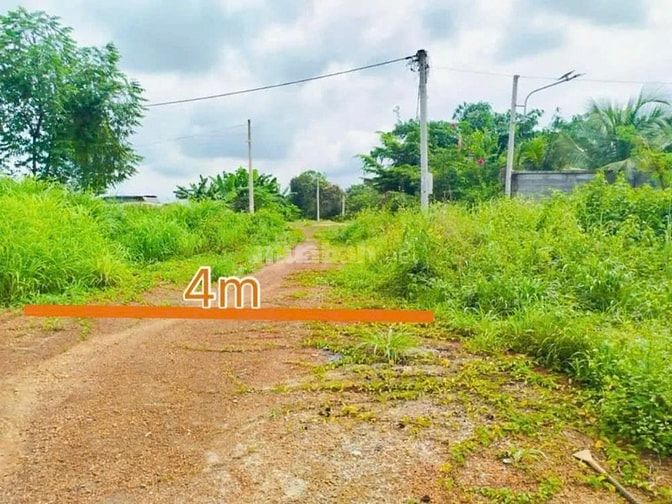 Công ty Đấu giá hợp danh Lam Sơn Sài Gòn THÔNG BÁO ĐẤU GIÁ TÀI SẢN