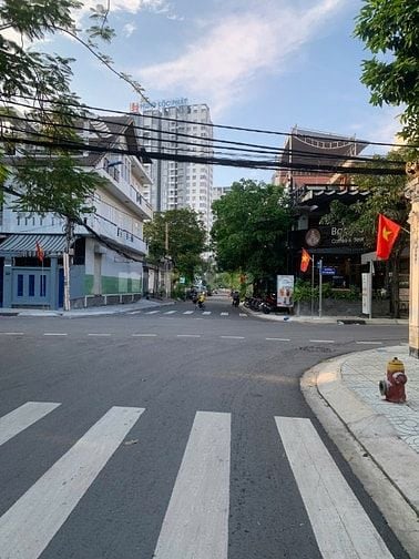 Bán đất thổ cư Khu A làng đại học, 5x25m. Giá 76 triệu/m2