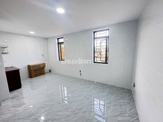 Còn 5 phòng – Tiện ích – Không ngập – Yên tĩnh – Sạch sẽ - An toàn Phò