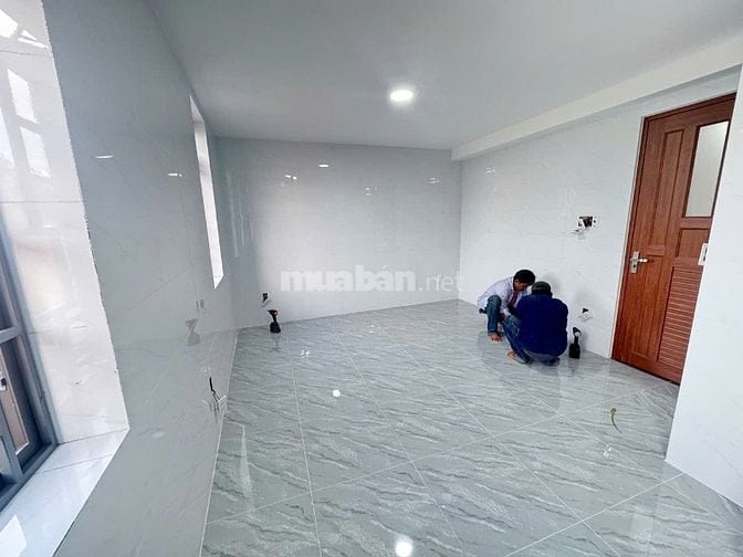 Còn 5 phòng – Tiện ích – Không ngập – Yên tĩnh – Sạch sẽ - An toàn Phò