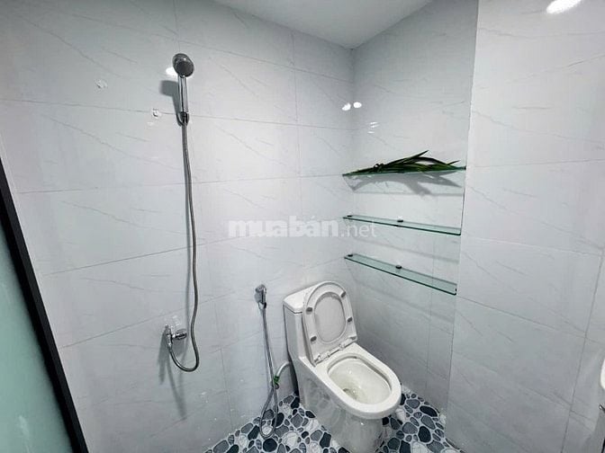 Còn 5 phòng – Tiện ích – Không ngập – Yên tĩnh – Sạch sẽ - An toàn Phò
