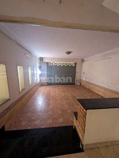 Bán biệt thự cao cấp Thảo Điền,15x25,5m, 1 trệt 3 lầu, 5PN sang trọng