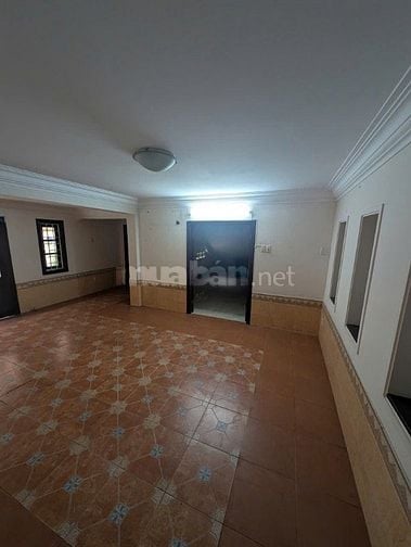Bán biệt thự cao cấp Thảo Điền,15x25,5m, 1 trệt 3 lầu, 5PN sang trọng