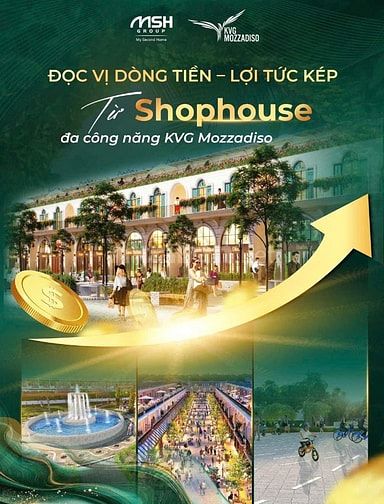 🌴BLOCK mới ra mắt đẹp dự án mozzadiso vị trí vàng tây nha trang