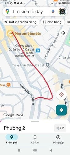 Sót lại duy nhất 1 lô nhà kho liền kế khu phố năng lượng kinh doanh