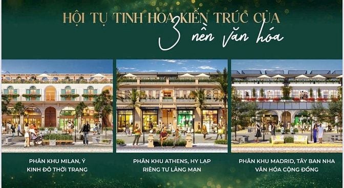 🌴BLOCK mới ra mắt đẹp dự án mozzadiso vị trí vàng tây nha trang
