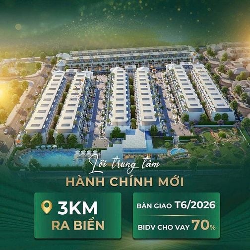 🌴BLOCK mới ra mắt đẹp dự án mozzadiso vị trí vàng tây nha trang