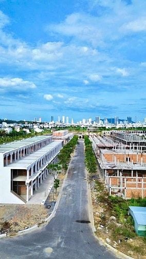 🌴BLOCK mới ra mắt đẹp dự án mozzadiso vị trí vàng tây nha trang