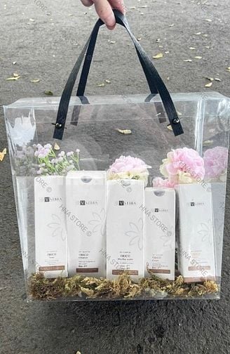 VIỆC LÀM BÁN HÀNG GIỜ HÀNH CHÍNH TPHCM 