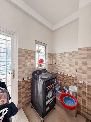 Chính chủ bán nhà HXH 6m Thành Thái Q.10 - 178m2 - 6pn 7wc - giá 10,7