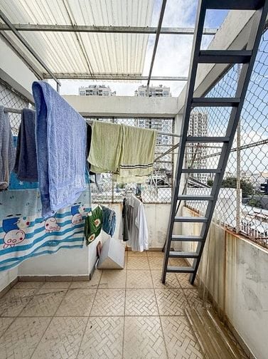 Chính chủ bán nhà HXH 6m Thành Thái Q.10 - 178m2 - 6pn 7wc - giá 10,7