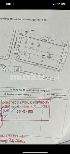 Chính chủ cho thuê gấp 8000m2 kho xưởng nhà máy Hoàng Long, Thanh Hóa