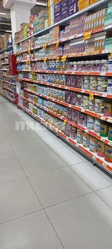 CÔNG TY MỞ RỘNG CHI NHÁNH CẦN BỔ XUNG NHÂN LỰC TẠI TP.HCM